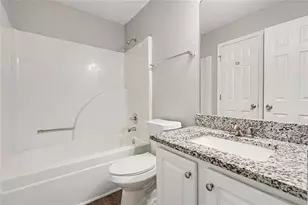 4534 Ravenwood Pl, Union City, GA 30291 - Photo 11