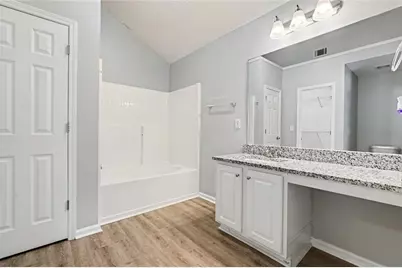 4534 Ravenwood Place, Union City, GA 30291 - Photo 13