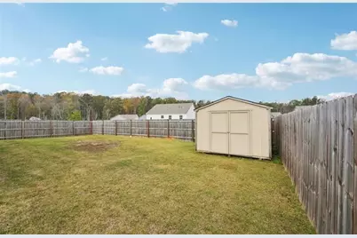 6637 Bluffview Drive, Douglasville, GA 30134 - Photo 19