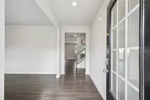 6637 Bluffview Dr, Douglasville, GA 30134 - Photo 5