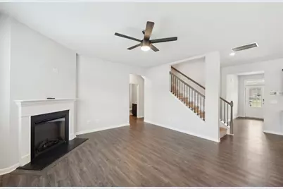 6637 Bluffview Drive, Douglasville, GA 30134 - Photo 11