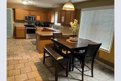 1937 Waterfront Way, Conley, GA 30288 - Photo 5