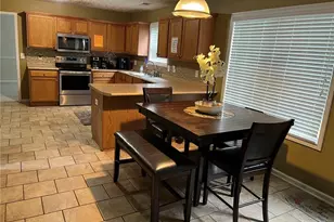 1937 Waterfront Way, Conley, GA 30288 - Photo 5