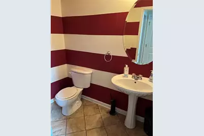 1937 Waterfront Way, Conley, GA 30288 - Photo 3