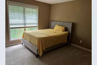 1937 Waterfront Way, Conley, GA 30288 - Photo 7