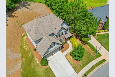 59 Ivy Hall Lane, Dallas, GA 30132 - Photo 5