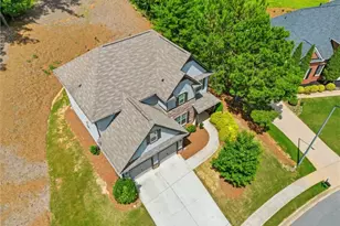 59 Ivy Hall Ln, Dallas, GA 30132 - Photo 5