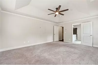 59 Ivy Hall Lane, Dallas, GA 30132 - Photo 17