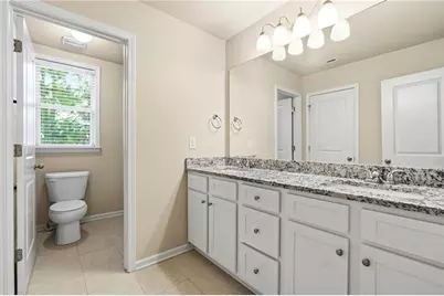 59 Ivy Hall Lane, Dallas, GA 30132 - Photo 43