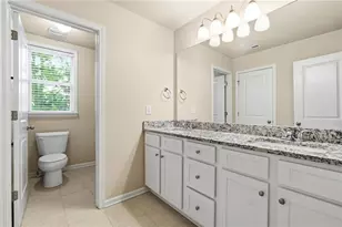 59 Ivy Hall Ln, Dallas, GA 30132 - Photo 43