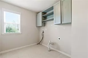 59 Ivy Hall Ln, Dallas, GA 30132 - Photo 23
