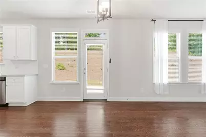 59 Ivy Hall Lane, Dallas, GA 30132 - Photo 13