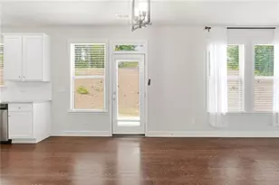 59 Ivy Hall Ln, Dallas, GA 30132 - Photo 13