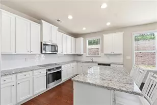 59 Ivy Hall Ln, Dallas, GA 30132 - Photo 11
