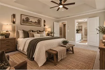59 Ivy Hall Lane, Dallas, GA 30132 - Photo 25