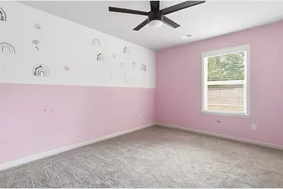 59 Ivy Hall Lane, Dallas, GA 30132 - Photo 25