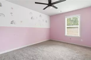 59 Ivy Hall Ln, Dallas, GA 30132 - Photo 25