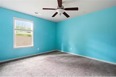 59 Ivy Hall Lane, Dallas, GA 30132 - Photo 35