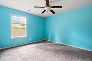 59 Ivy Hall Ln, Dallas, GA 30132 - Photo 35