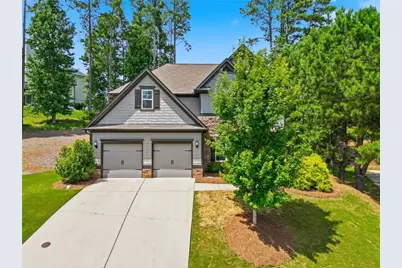 59 Ivy Hall Lane, Dallas, GA 30132 - Photo 3