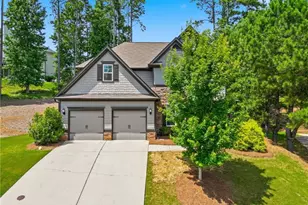 59 Ivy Hall Ln, Dallas, GA 30132 - Photo 3