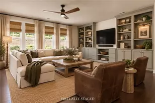 59 Ivy Hall Ln, Dallas, GA 30132 - Photo 21