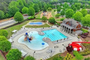 59 Ivy Hall Ln, Dallas, GA 30132 - Photo 35
