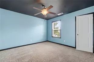 59 Ivy Hall Ln, Dallas, GA 30132 - Photo 27