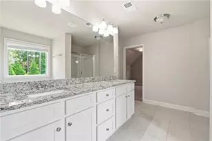 59 Ivy Hall Ln, Dallas, GA 30132 - Photo 19