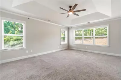 59 Ivy Hall Lane, Dallas, GA 30132 - Photo 27