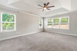 59 Ivy Hall Ln, Dallas, GA 30132 - Photo 27