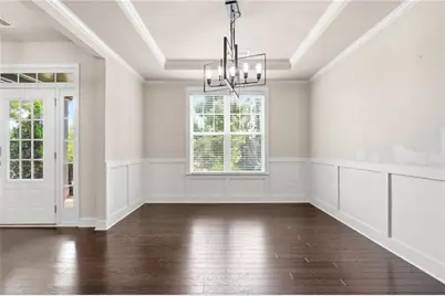 59 Ivy Hall Lane, Dallas, GA 30132 - Photo 9