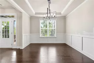 59 Ivy Hall Ln, Dallas, GA 30132 - Photo 9