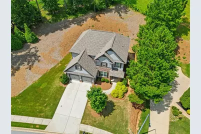 59 Ivy Hall Lane, Dallas, GA 30132 - Photo 5