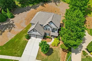 59 Ivy Hall Ln, Dallas, GA 30132 - Photo 5