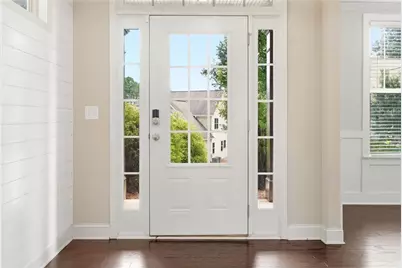 59 Ivy Hall Lane, Dallas, GA 30132 - Photo 7