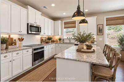 59 Ivy Hall Lane, Dallas, GA 30132 - Photo 15