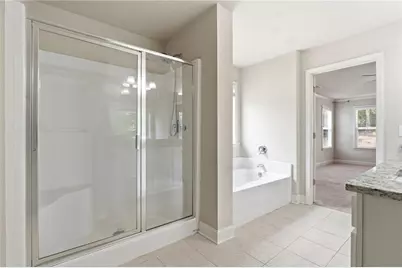 59 Ivy Hall Lane, Dallas, GA 30132 - Photo 21