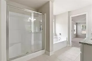 59 Ivy Hall Ln, Dallas, GA 30132 - Photo 21