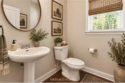 59 Ivy Hall Lane, Dallas, GA 30132 - Photo 23