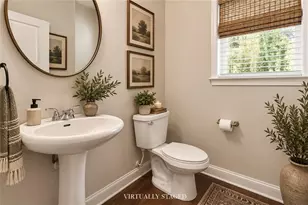59 Ivy Hall Ln, Dallas, GA 30132 - Photo 23