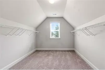 59 Ivy Hall Lane, Dallas, GA 30132 - Photo 29
