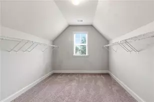 59 Ivy Hall Ln, Dallas, GA 30132 - Photo 29