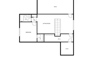 261 Vinca Circle NW, Kennesaw, GA 30144 - Photo 11