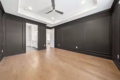 261 Vinca Circle NW, Kennesaw, GA 30144 - Photo 23