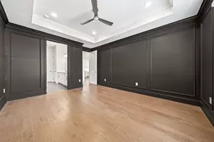 261 Vinca Circle NW, Kennesaw, GA 30144 - Photo 23