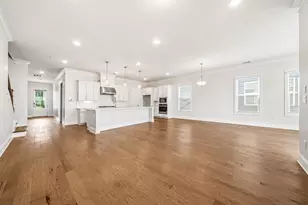 261 Vinca Circle NW, Kennesaw, GA 30144 - Photo 13