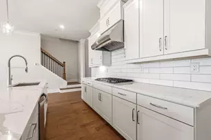 261 Vinca Circle NW, Kennesaw, GA 30144 - Photo 15