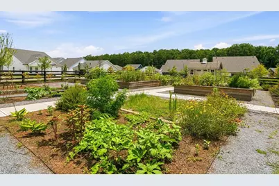 261 Vinca Circle NW, Kennesaw, GA 30144 - Photo 47
