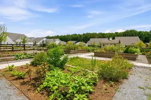 261 Vinca Circle NW, Kennesaw, GA 30144 - Photo 47